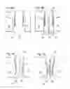 Fig. 07 - PROCESS AND APPARATUS FOR LASER-SUPPORTED GLASS FORMING