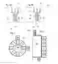 Fig. 08 - PROCESS AND APPARATUS FOR LASER-SUPPORTED GLASS FORMING