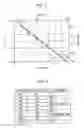 Fig. 04 - Glass preform manufacturing method