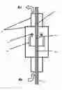 Fig. 01 - METHOD FOR PRODUCING THIN SILICON RODS