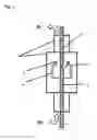 Fig. 02 - METHOD FOR PRODUCING THIN SILICON RODS