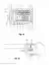 Fig. 07 - Dual key bi-step lock