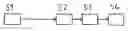 Fig. 01 - Method of processing metal powder