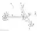 Fig. 04 - Bending tool