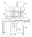 Fig. 01 - Compression test systems and methods