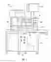 Fig. 02 - Compression test systems and methods
