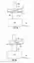 Fig. 05 - Compression test systems and methods