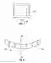 Fig. 06 - Compression test systems and methods