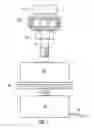 Fig. 07 - Compression test systems and methods