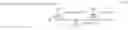 Fig. 11 - Method for calibrating a force constant of a motorized stage used for supporting and moving a workpiece