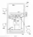 Fig. 26 - Method for calibrating a force constant of a motorized stage used for supporting and moving a workpiece