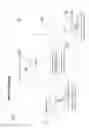 Fig. 02 - Chromatography assembly