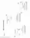Fig. 03 - Chromatography assembly