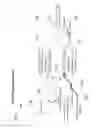 Fig. 04 - Chromatography assembly