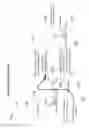 Fig. 05 - Chromatography assembly