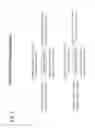 Fig. 06 - Chromatography assembly