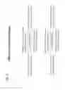 Fig. 07 - Chromatography assembly