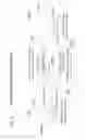 Fig. 08 - Chromatography assembly