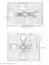 Fig. 10 - Sensor device and a method of manufacturing the same