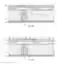 Fig. 13 - Sensor device and a method of manufacturing the same