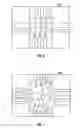 Fig. 03 - Biomarker normalization