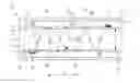 Fig. 01 - Apparatus for determining the properties of a medium in the form of a fluid or a soft material