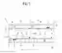 Fig. 02 - Apparatus for determining the properties of a medium in the form of a fluid or a soft material