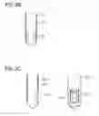Fig. 04 - Automatic analysis of finely divided solids