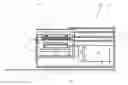 Fig. 01 - Method and sample for testing a measuring instrument for gravimetric moisture determination