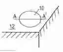 Fig. 01 - Strain indicator for a gas turbine engine component