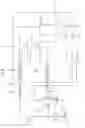 Fig. 07 - Method and circuit for processing a signal supplied by a piezoelectric sensor, and pressure-measuring device for piston engine