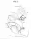 Fig. 03 - Chassis dynamometer