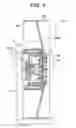 Fig. 04 - Chassis dynamometer