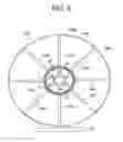 Fig. 05 - Chassis dynamometer