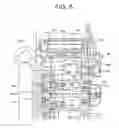 Fig. 06 - Chassis dynamometer