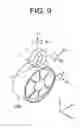 Fig. 09 - Chassis dynamometer