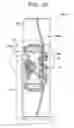 Fig. 10 - Chassis dynamometer