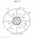 Fig. 11 - Chassis dynamometer