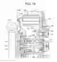 Fig. 12 - Chassis dynamometer
