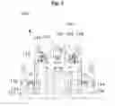 Fig. 05 - Apparatus and method for testing braking performance