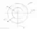 Fig. 01 - Dynamic balancing of vehicle wheel assemblies