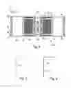 Fig. 03 - Yaw-rate sensor