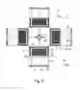 Fig. 07 - Yaw-rate sensor