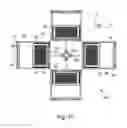 Fig. 08 - Yaw-rate sensor