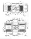 Fig. 09 - Yaw-rate sensor