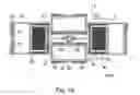 Fig. 10 - Yaw-rate sensor