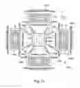 Fig. 11 - Yaw-rate sensor