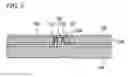 Fig. 06 - Vibration transducer and its manufacturing method
