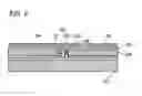 Fig. 07 - Vibration transducer and its manufacturing method