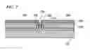 Fig. 08 - Vibration transducer and its manufacturing method